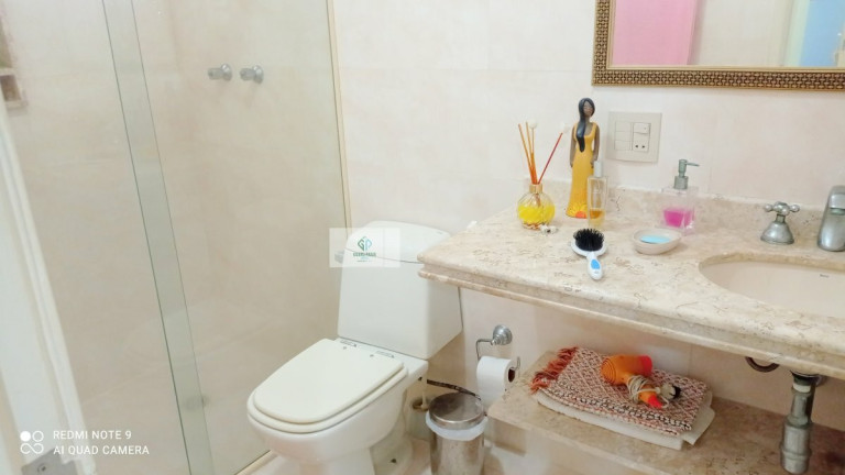 Imagem Apartamento com 3 Quartos à Venda, 141 m² em Enseada - Guarujá Imagem Apartamento com 3 Quartos à Venda, 141 m² em Enseada - Guarujá