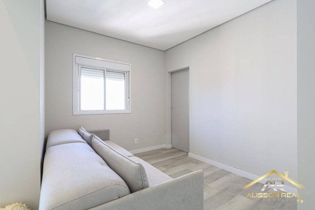 Imagem Apartamento com 2 Quartos à Venda, 98 m² em Alphaville Empresarial - Barueri Imagem Apartamento com 2 Quartos à Venda, 98 m² em Alphaville Empresarial - Barueri