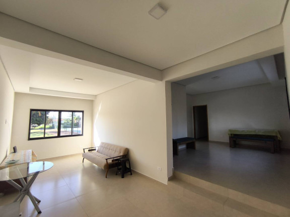 Imagem Casa de Condomínio com 4 Quartos à Venda, 2.040 m² em Vila Martins - Itu Imagem Casa de Condomínio com 4 Quartos à Venda, 2.040 m² em Vila Martins - Itu