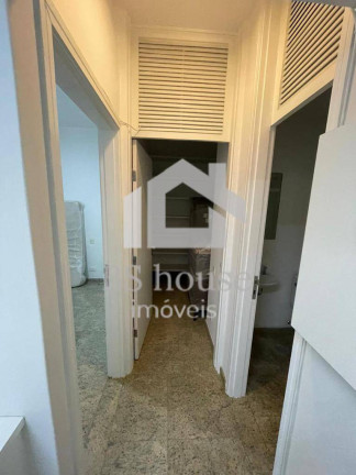 Imagem Apartamento com 4 Quartos à Venda, 320 m² em Jardim - Santo André Imagem Apartamento com 4 Quartos à Venda, 320 m² em Jardim - Santo André