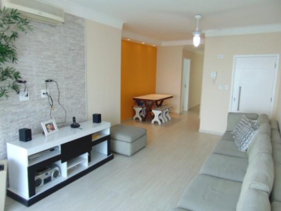 Imagem Apartamento com 3 Quartos à Venda, 102 m² em Pitangueiras - Guarujá Imagem Apartamento com 3 Quartos à Venda, 102 m² em Pitangueiras - Guarujá