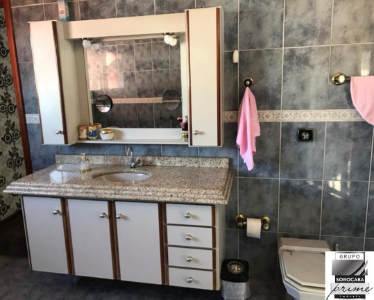 Imagem Sobrado com 3 Quartos à Venda, 192 m² em Jardim São Conrado - Sorocaba Imagem Sobrado com 3 Quartos à Venda, 192 m² em Jardim São Conrado - Sorocaba