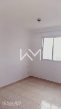 Imagem Apartamento com 2 Quartos à Venda, 50 m² em Jardim Iporanga - Guarulhos Imagem Apartamento com 2 Quartos à Venda, 50 m² em Jardim Iporanga - Guarulhos