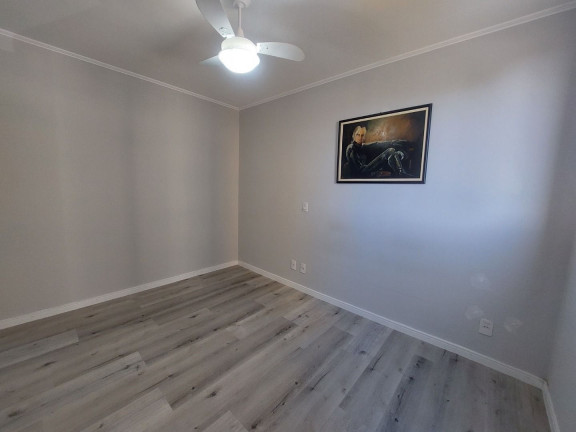 Imagem Apartamento com 2 Quartos à Venda, 72 m² em Nova América - Piracicaba Imagem Apartamento com 2 Quartos à Venda, 72 m² em Nova América - Piracicaba