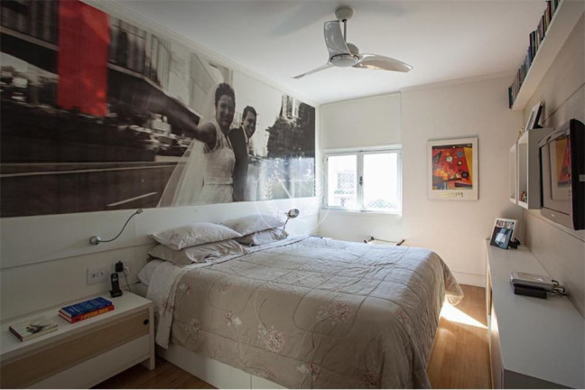Imagem Apartamento com 2 Quartos à Venda, 123 m² em Jardim Paulista - São Paulo Imagem Apartamento com 2 Quartos à Venda, 123 m² em Jardim Paulista - São Paulo