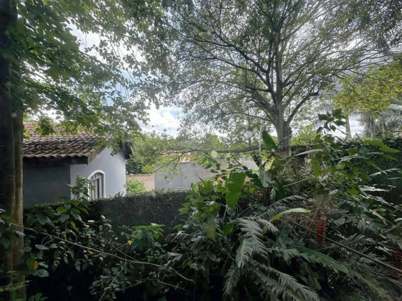 Imagem Casa com 4 Quartos à Venda, 303 m² em Vila Diva - Carapicuíba Imagem Casa com 4 Quartos à Venda, 303 m² em Vila Diva - Carapicuíba