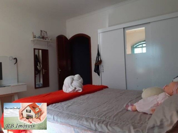 Imagem Casa com 2 Quartos à Venda, 121 m² em Vila Floresta - Santo André Imagem Casa com 2 Quartos à Venda, 121 m² em Vila Floresta - Santo André