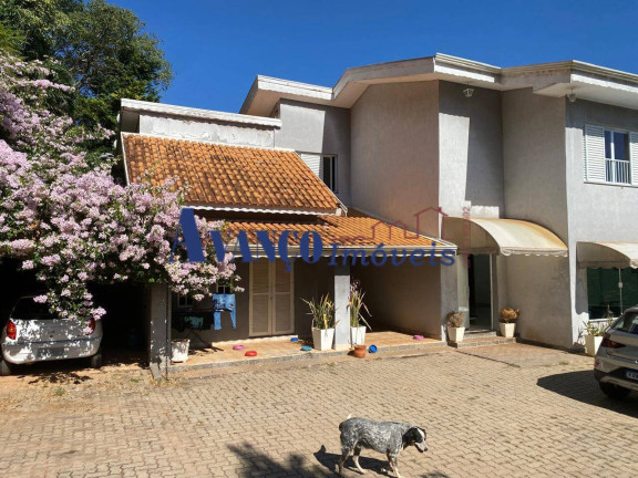 Imagem Casa de Condomínio com 6 Quartos à Venda, 1.575 m² em Parque Da Fazenda - Itatiba Imagem Casa de Condomínio com 6 Quartos à Venda, 1.575 m² em Parque Da Fazenda - Itatiba