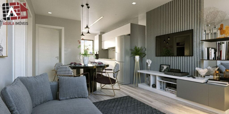 Imagem Apartamento com 2 Quartos à Venda, 458 m² em Vila Carmosina - São Paulo Imagem Apartamento com 2 Quartos à Venda, 458 m² em Vila Carmosina - São Paulo