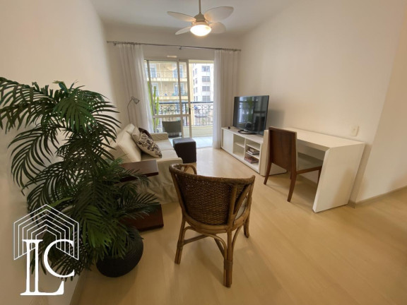 Imagem Apartamento com 2 Quartos à Venda, 72 m² em Cerqueira César - São Paulo Imagem Apartamento com 2 Quartos à Venda, 72 m² em Cerqueira César - São Paulo