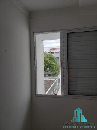 Imagem Apartamento com 2 Quartos à Venda, 100 m² em Utinga - Santo André Imagem Apartamento com 2 Quartos à Venda, 100 m² em Utinga - Santo André