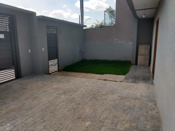 Imagem Casa com 3 Quartos à Venda, 154 m² em Portais (polvilho) - Cajamar Imagem Casa com 3 Quartos à Venda, 154 m² em Portais (polvilho) - Cajamar