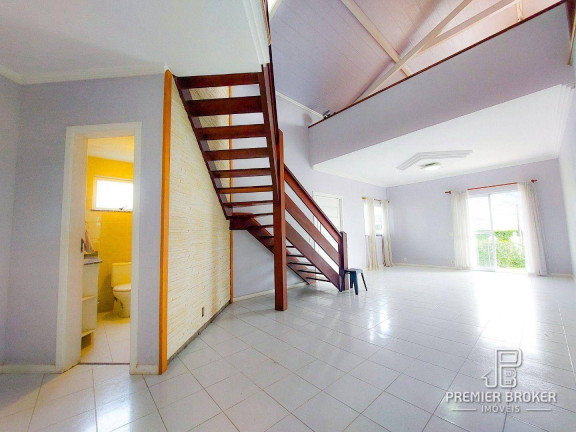 Imagem Casa com 4 Quartos à Venda, 231 m² em Tijuca - Teresópolis Imagem Casa com 4 Quartos à Venda, 231 m² em Tijuca - Teresópolis