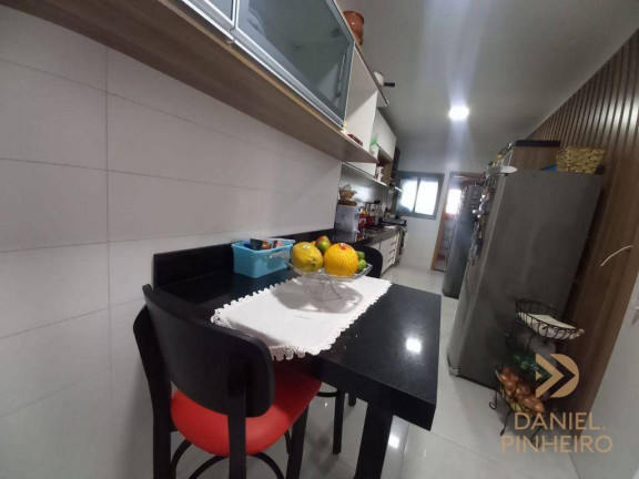 Imagem Apartamento com 3 Quartos à Venda, 130 m² em Canto Do Forte - Praia Grande Imagem Apartamento com 3 Quartos à Venda, 130 m² em Canto Do Forte - Praia Grande