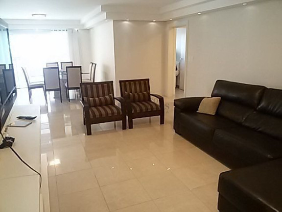 Imagem Cobertura com 3 Quartos à Venda, 181 m² em Centro - Balneário Camboriú Imagem Cobertura com 3 Quartos à Venda, 181 m² em Centro - Balneário Camboriú