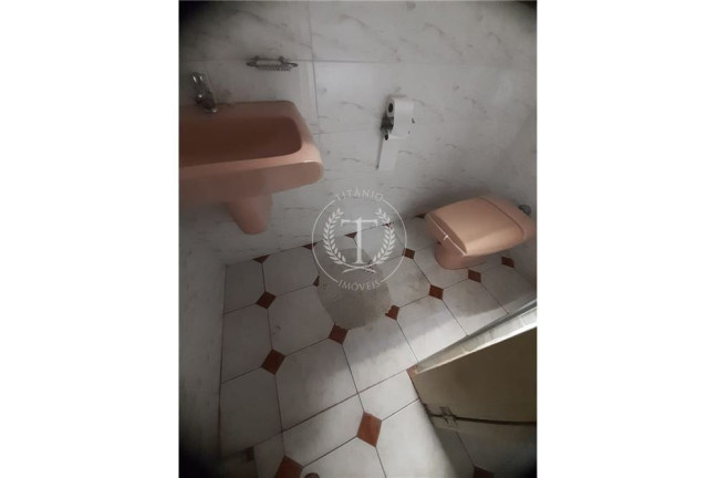 Imagem Casa com 3 Quartos à Venda, 180 m² em Alto Da Mooca - São Paulo Imagem Casa com 3 Quartos à Venda, 180 m² em Alto Da Mooca - São Paulo