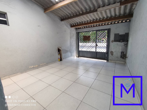 Imagem Casa com 4 Quartos à Venda, em Burgo Paulista - São Paulo Imagem Casa com 4 Quartos à Venda, em Burgo Paulista - São Paulo