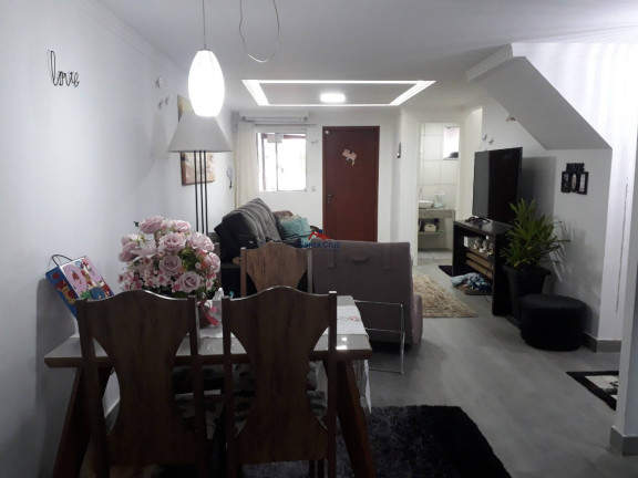 Imagem Sobrado com 2 Quartos à Venda, 127 m² em Ingleses Do Rio Vermelho - Florianópolis Imagem Sobrado com 2 Quartos à Venda, 127 m² em Ingleses Do Rio Vermelho - Florianópolis