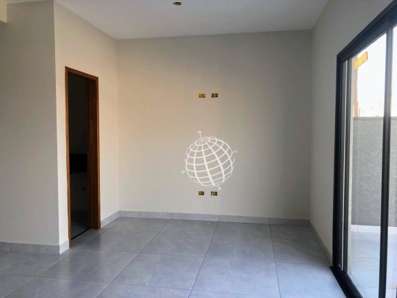 Imagem Casa com 3 Quartos à Venda, 140 m² em Bella Atibaia - Atibaia Imagem Casa com 3 Quartos à Venda, 140 m² em Bella Atibaia - Atibaia