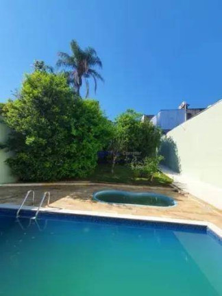 Imagem Casa com 3 Quartos à Venda, 520 m² em Vila Rosália - Guarulhos Imagem Casa com 3 Quartos à Venda, 520 m² em Vila Rosália - Guarulhos