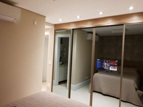 Imagem Apartamento com 3 Quartos à Venda, 170 m² em Mooca - São Paulo Imagem Apartamento com 3 Quartos à Venda, 170 m² em Mooca - São Paulo