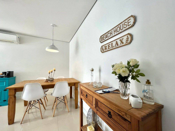 Imagem Apartamento com 2 Quartos à Venda,  em Capão Da Canoa