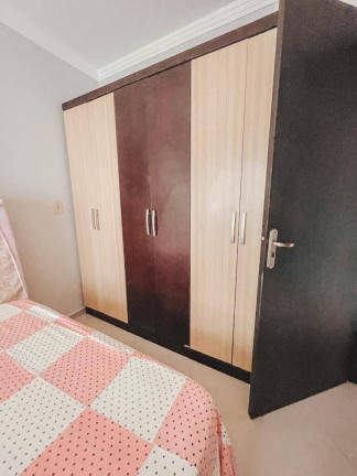 Imagem Casa com 3 Quartos à Venda, 200 m² em Vila Da Glória - São Francisco Do Sul Imagem Casa com 3 Quartos à Venda, 200 m² em Vila Da Glória - São Francisco Do Sul