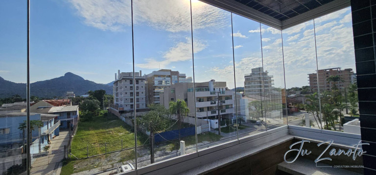 Imagem Apartamento com 2 Quartos à Venda, 60 m² em Caiobá - Matinhos Imagem Apartamento com 2 Quartos à Venda, 60 m² em Caiobá - Matinhos