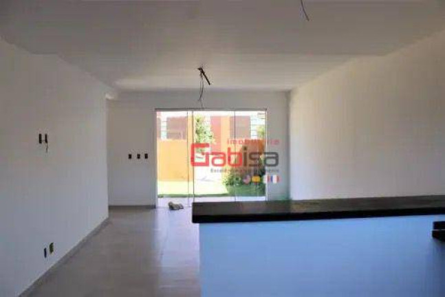 Imagem Casa com 3 Quartos à Venda, 700 m² em Morro Dos Milagres - São Pedro Da Aldeia Imagem Casa com 3 Quartos à Venda, 700 m² em Morro Dos Milagres - São Pedro Da Aldeia