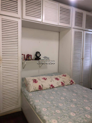 Imagem Apartamento com 1 Quarto à Venda, 72 m² em Barra Da Tijuca - Rio De Janeiro Imagem Apartamento com 1 Quarto à Venda, 72 m² em Barra Da Tijuca - Rio De Janeiro