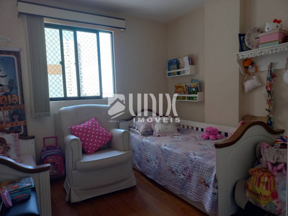 Imagem Apartamento com 2 Quartos à Venda, 89 m² em Centro - Campos Dos Goytacazes Imagem Apartamento com 2 Quartos à Venda, 89 m² em Centro - Campos Dos Goytacazes