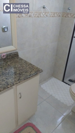 Imagem Sobrado com 3 Quartos à Venda, 300 m² em Fazenda - Itajaí Imagem Sobrado com 3 Quartos à Venda, 300 m² em Fazenda - Itajaí