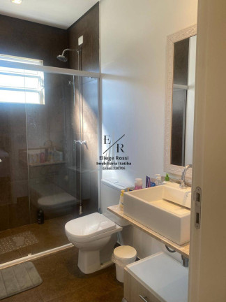 Imagem Casa com 3 Quartos à Venda, em Itatiba Imagem Casa com 3 Quartos à Venda, em Itatiba