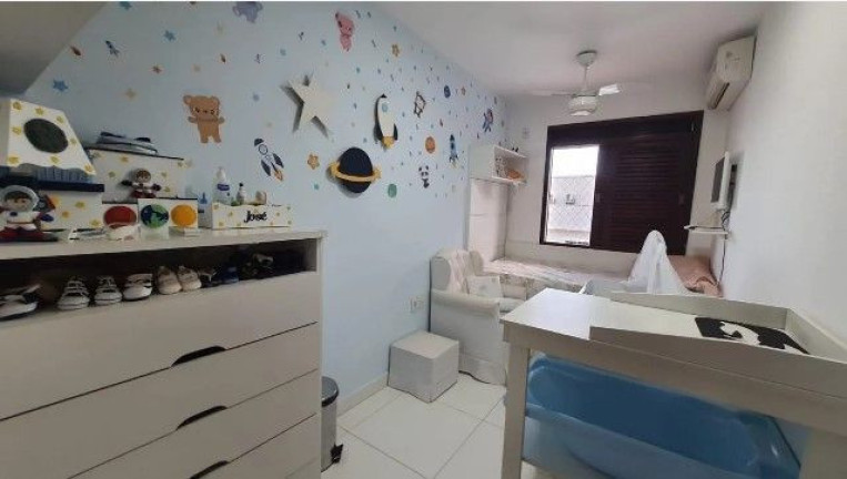 Imagem Casa de Vila com 4 Quartos à Venda ou Locação, 120 m² em Vilas Do Atlântico - Lauro De Freitas Imagem Casa de Vila com 4 Quartos à Venda ou Locação, 120 m² em Vilas Do Atlântico - Lauro De Freitas