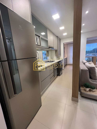 Imagem Apartamento com 2 Quartos à Venda, 62 m² em Anchieta - São Bernardo Do Campo Imagem Apartamento com 2 Quartos à Venda, 62 m² em Anchieta - São Bernardo Do Campo