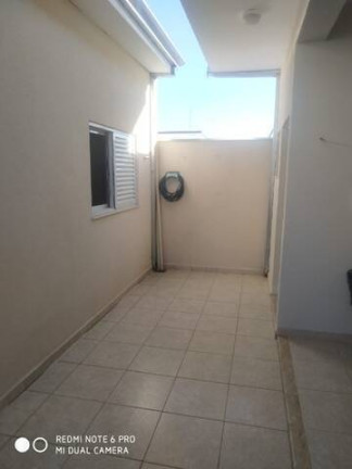 Imagem Casa de Condomínio com 3 Quartos à Venda, 200 m² em Wanel Ville - Sorocaba Imagem Casa de Condomínio com 3 Quartos à Venda, 200 m² em Wanel Ville - Sorocaba
