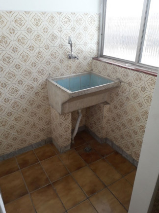 Imagem Apartamento com 2 Quartos à Venda, em Gonzaguinha - São Vicente Imagem Apartamento com 2 Quartos à Venda, em Gonzaguinha - São Vicente