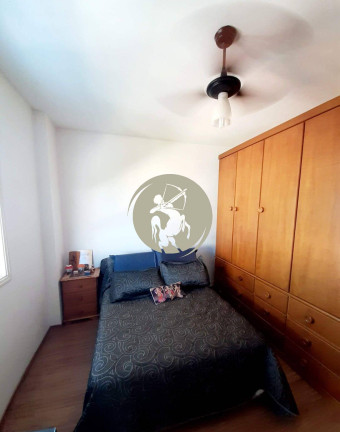 Imagem Apartamento com 2 Quartos à Venda, 85 m² em Embare - Santos Imagem Apartamento com 2 Quartos à Venda, 85 m² em Embare - Santos
