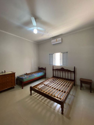Imagem Casa com 3 Quartos à Venda, 200 m² em Centro - Guararapes Imagem Casa com 3 Quartos à Venda, 200 m² em Centro - Guararapes