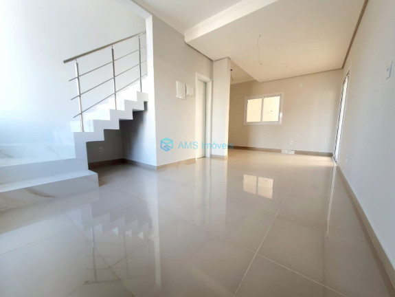 Imagem Sobrado com 3 Quartos à Venda, 122 m² em Nossa Senhora Das Gracas - Canoas Imagem Sobrado com 3 Quartos à Venda, 122 m² em Nossa Senhora Das Gracas - Canoas