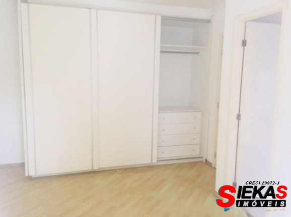 Imagem Casa com 3 Quartos para Alugar, 128 m² em Jardim São Luís - São Paulo Imagem Casa com 3 Quartos para Alugar, 128 m² em Jardim São Luís - São Paulo
