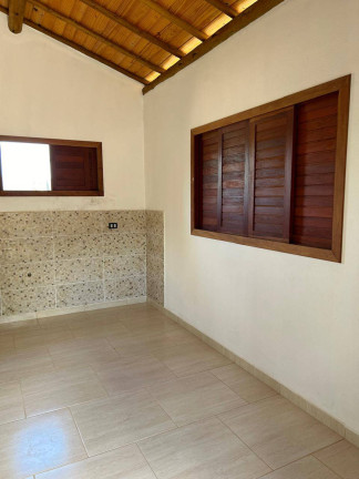Imagem Imóvel Comercial à Venda, 1.200 m² em Imediações Do Anel Viário De Pipa - Tibau Do Sul Imagem Imóvel Comercial à Venda, 1.200 m² em Imediações Do Anel Viário De Pipa - Tibau Do Sul