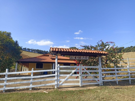 Imagem Imóvel à Venda, 290 m² em Peixoto - Entre Rios De Minas Imagem Imóvel à Venda, 290 m² em Peixoto - Entre Rios De Minas