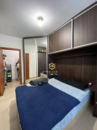 Imagem Apartamento com 2 Quartos à Venda, 60 m² em Areias - Tijucas Imagem Apartamento com 2 Quartos à Venda, 60 m² em Areias - Tijucas