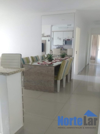 Imagem Apartamento com 2 Quartos à Venda, 51 m² em Protendit - São Paulo Imagem Apartamento com 2 Quartos à Venda, 51 m² em Protendit - São Paulo