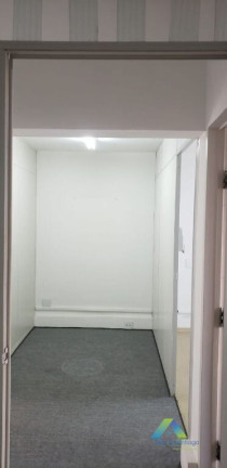 Imagem Sala Comercial à Venda, 110 m² em Paraíso - São Paulo Imagem Sala Comercial à Venda, 110 m² em Paraíso - São Paulo