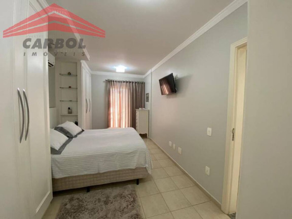 Imagem Casa de Condomínio com 3 Quartos à Venda, 290 m² em Parque Quinta Da Boa Vista - Jundiaí Imagem Casa de Condomínio com 3 Quartos à Venda, 290 m² em Parque Quinta Da Boa Vista - Jundiaí