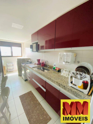 Imagem Cobertura com 3 Quartos à Venda, 312 m² em Vila Nova - Cabo Frio Imagem Cobertura com 3 Quartos à Venda, 312 m² em Vila Nova - Cabo Frio