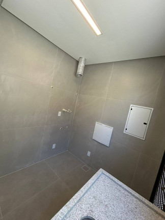 Imagem Casa com 4 Quartos à Venda, 467 m² em Jardim Carapina - Serra Imagem Casa com 4 Quartos à Venda, 467 m² em Jardim Carapina - Serra