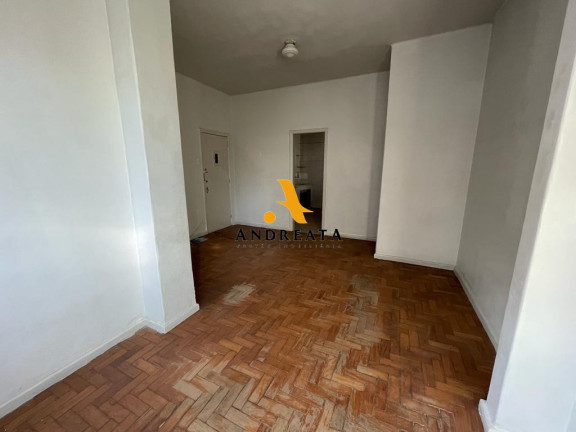 Imagem Apartamento com 2 Quartos à Venda, 90 m² em Botafogo - Rio De Janeiro Imagem Apartamento com 2 Quartos à Venda, 90 m² em Botafogo - Rio De Janeiro